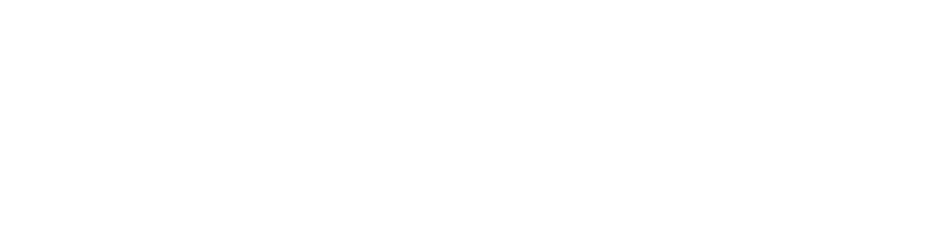 Grupo BitSafira