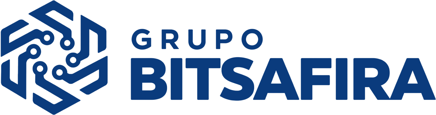 Grupo BitSafira